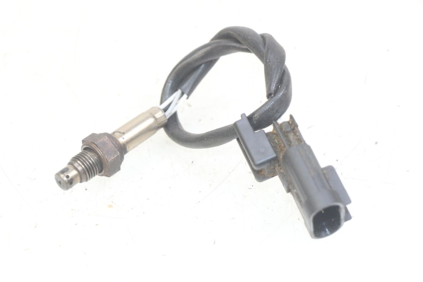 photo de SONDA LAMBDA UNIVERSAL BIKE ZN50QT-11B 50 (2018 - 2021) - Primer plano técnico
