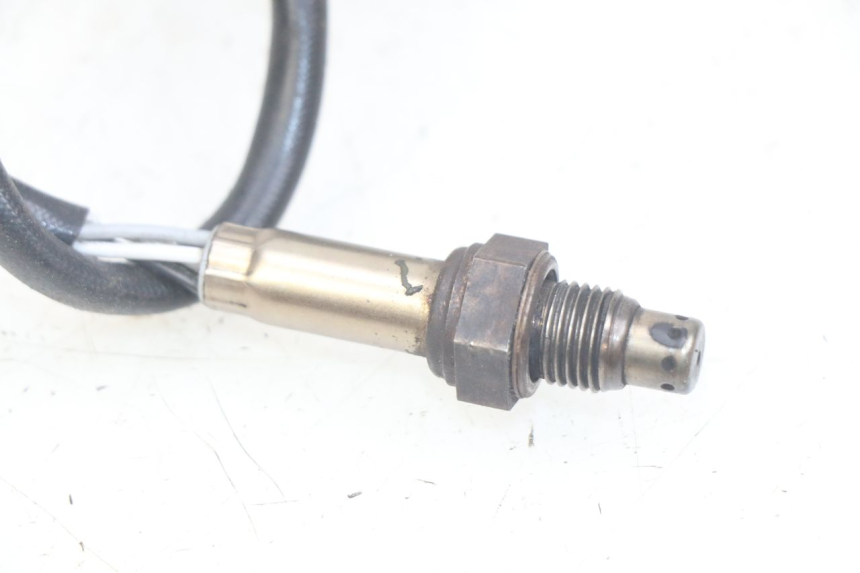 photo de SONDA LAMBDA UNIVERSAL BIKE ZN50QT-11B 50 (2018 - 2021) - Vista general del producto