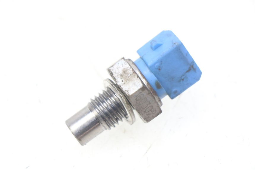 photo de SONDA PIAGGIO LIBERTY IGET S 125 (2016 - 2020) - Detalle de la pieza