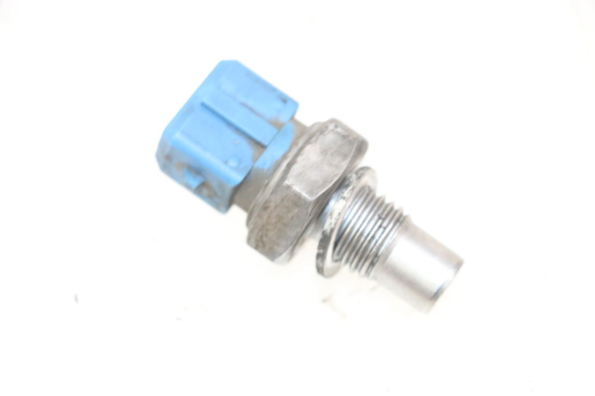 photo de SONDA PIAGGIO LIBERTY IGET 4T 50 (2021 - 2025) - Vista principal