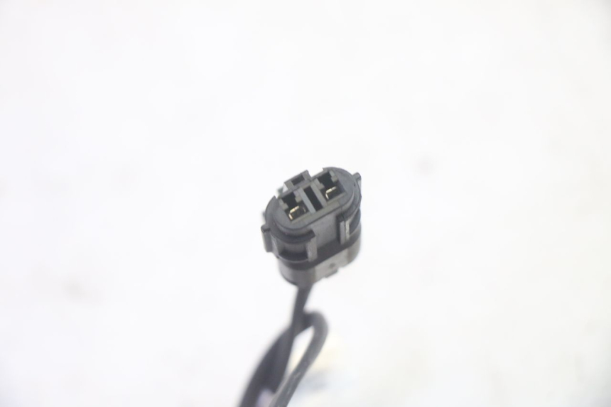 photo de SENSOR DE PRESIÓN DE AIRE KYMCO AGILITY 4T 50 (2018 - 2022) - Zoom sobre los componentes