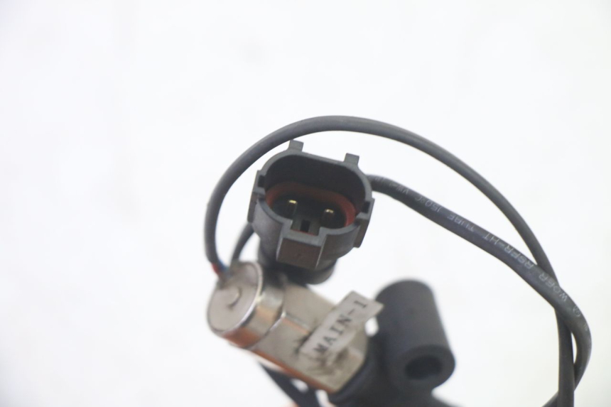 photo de SENSOR DE PRESIÓN DE AIRE KYMCO AGILITY 4T 50 (2018 - 2022) - Vista general del producto