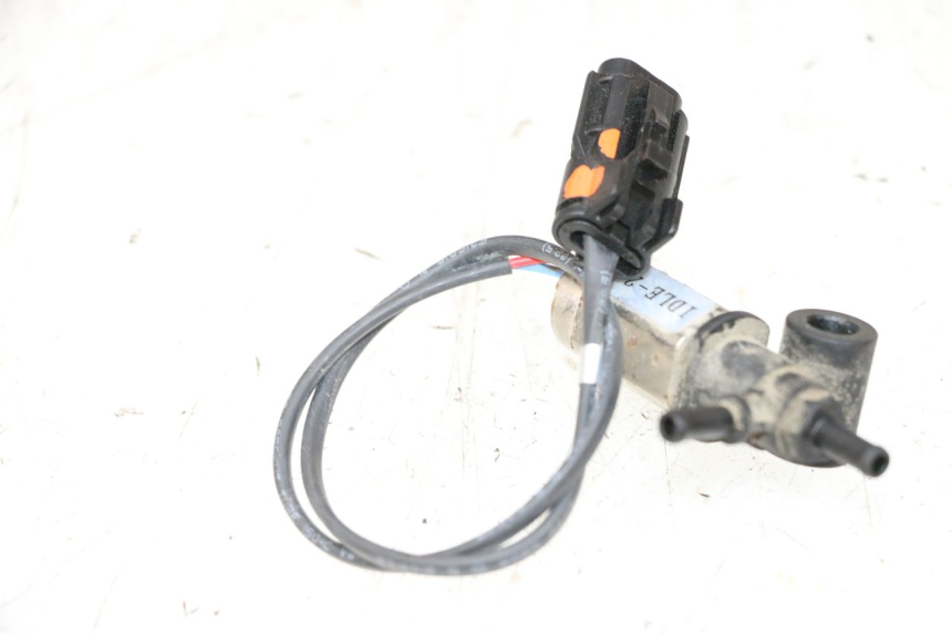 photo de SENSOR DE PRESIÓN DE AIRE KYMCO AGILITY 4T 50 (2018 - 2022) - Vista general del producto