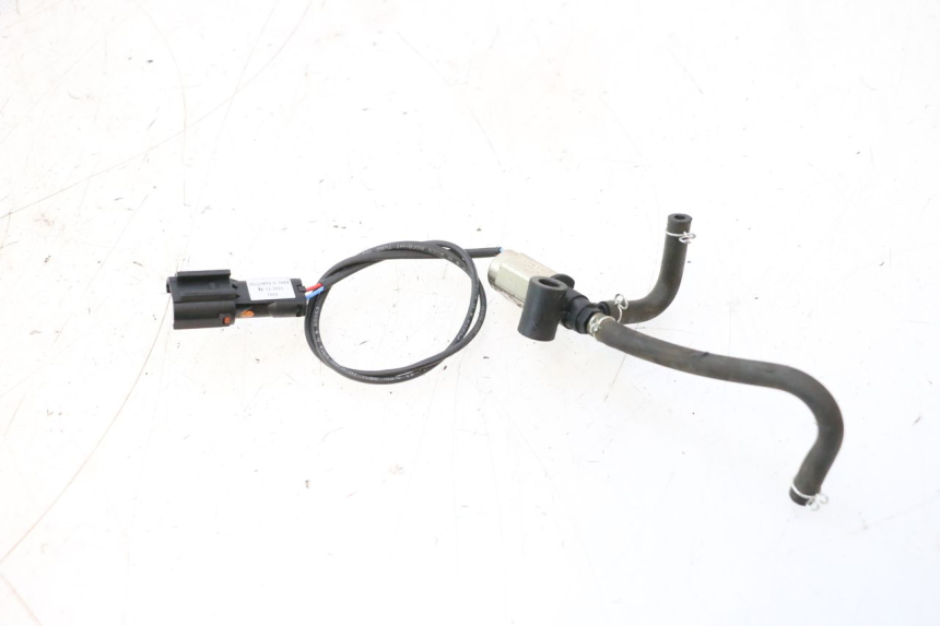 photo de SENSOR DE PRESIÓN DE AIRE KYMCO AGILITY 4T 50 (2018 - 2022) - Vista principal