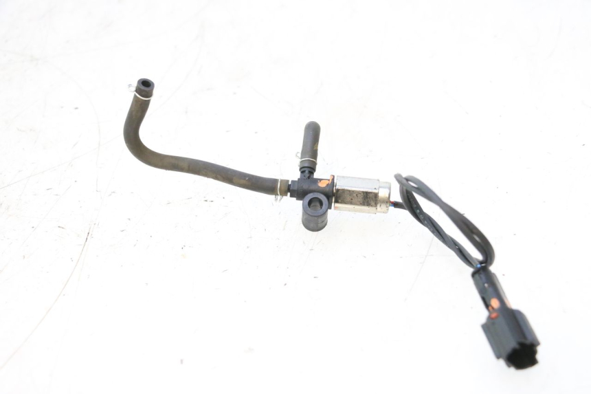 photo de SENSOR DE PRESIÓN DE AIRE KYMCO AGILITY 4T 50 (2018 - 2022) - Otra perspectiva