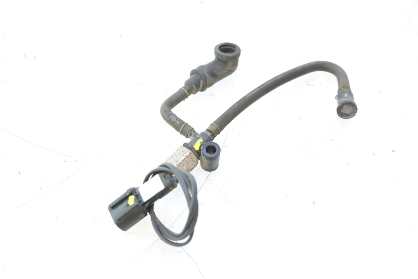 photo de SENSOR DE PRESIÓN DE AIRE KYMCO AGILITY 4T 50 (2018 - 2022) - Primer plano técnico
