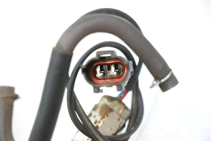 photo de SENSOR DE PRESIÓN DE AIRE KYMCO AGILITY 4T 50 (2018 - 2022) - Primer plano técnico