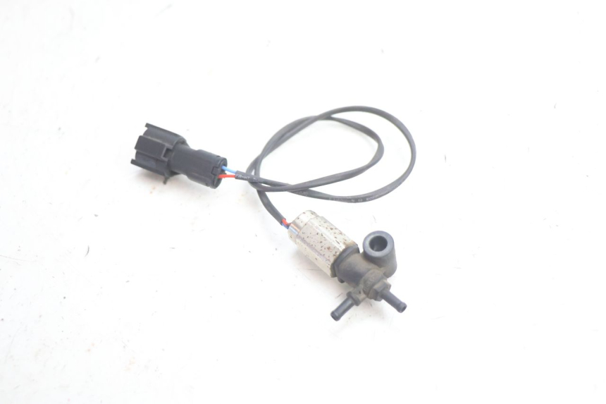 photo de SENSOR DE PRESIÓN DE AIRE KYMCO AGILITY 4T 50 (2018 - 2022) - Primer plano técnico