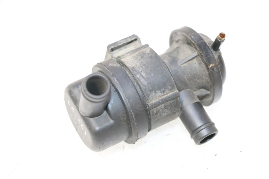 photo de SENSOR PRESION AIRE KYMCO AGILITY PREMIUM 50 (2007 - 2010) - Vista principal
