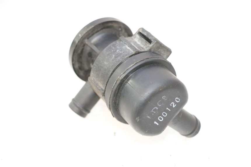 photo de SENSOR PRESION AIRE KYMCO AGILITY PREMIUM 50 (2007 - 2010) - Detalle de la pieza