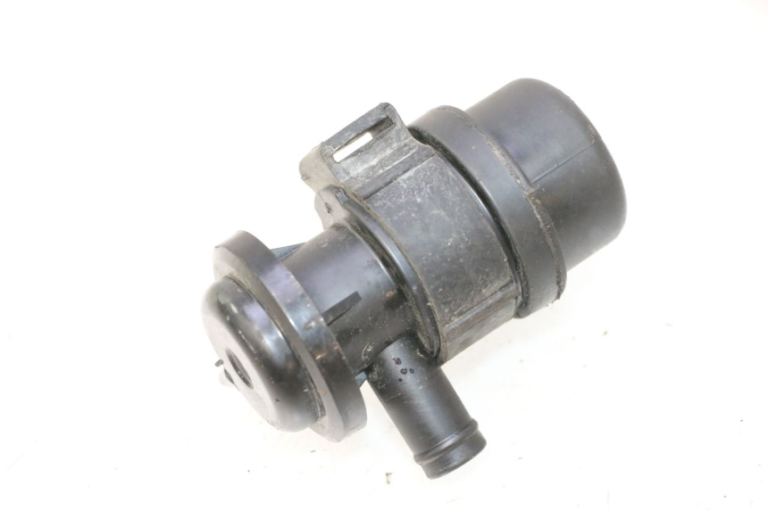 photo de SENSOR PRESION AIRE KYMCO AGILITY PREMIUM 50 (2007 - 2010) - Zoom estado de uso
