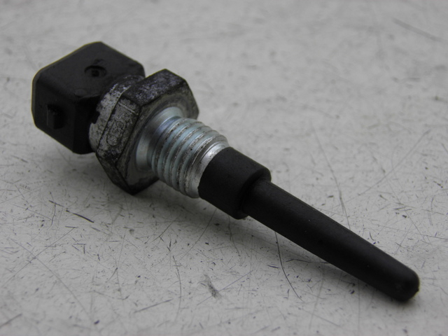photo de SENSOR PRESION AIRE BMW R RS 1150 (2001 - 2005) - Vista principal