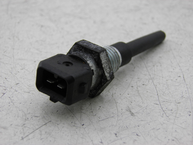 photo de SENSOR PRESION AIRE BMW R RS 1150 (2001 - 2005) - Detalle de la pieza