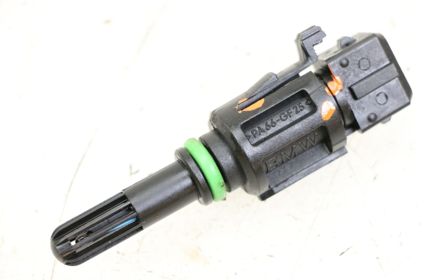 photo de SENSOR PRESION AIRE BMW S RR ABS S1000RR 1000 (2015 - 2018) - Vista principal