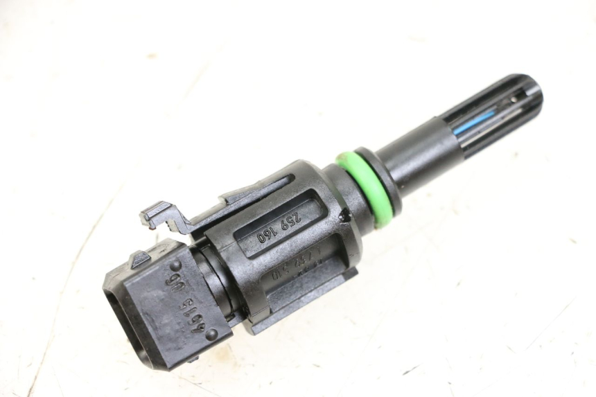 photo de SENSOR PRESION AIRE BMW S RR ABS S1000RR 1000 (2015 - 2018) - Zoom estado de uso