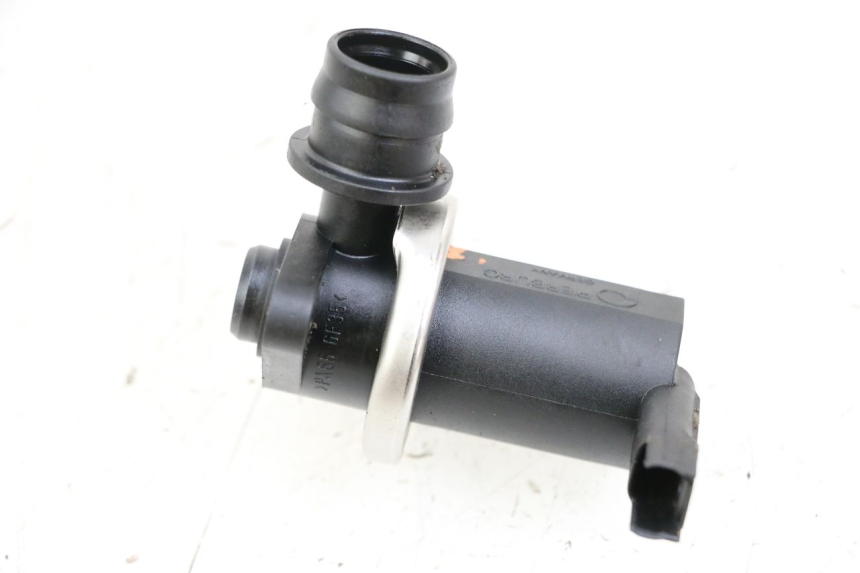 photo de SENSOR PRESION AIRE BMW S RR ABS S1000RR 1000 (2015 - 2018) - Vista principal