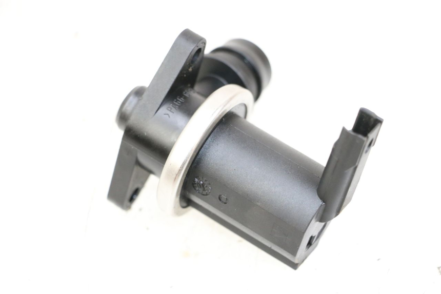 photo de SENSOR PRESION AIRE BMW S RR ABS S1000RR 1000 (2015 - 2018) - Detalle de la pieza