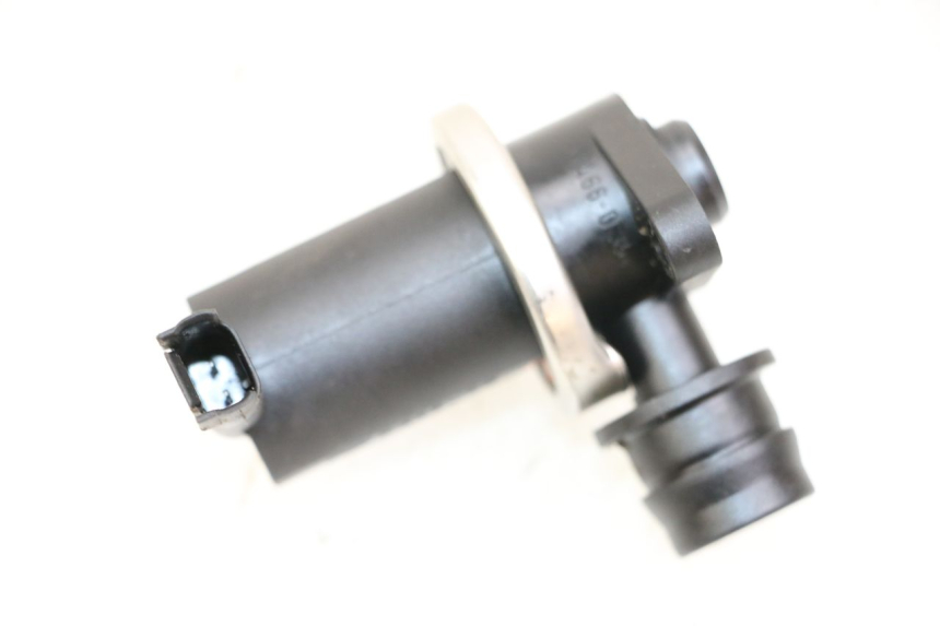 photo de SENSOR PRESION AIRE BMW S RR ABS S1000RR 1000 (2015 - 2018) - Zoom estado de uso