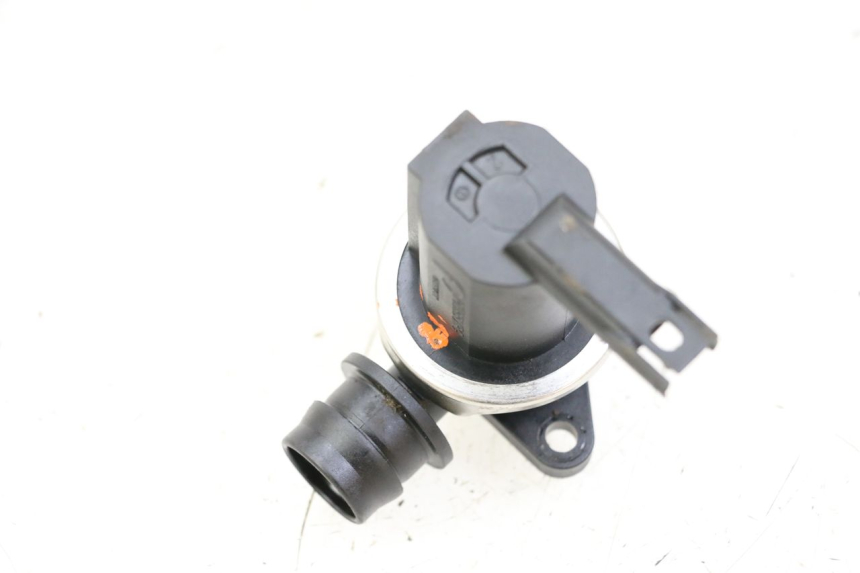 photo de SENSOR PRESION AIRE BMW S RR ABS S1000RR 1000 (2015 - 2018) - Otra perspectiva