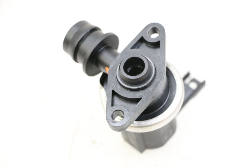 photo de SENSOR PRESION AIRE BMW S RR ABS S1000RR 1000 (2015 - 2018) - Primer plano técnico