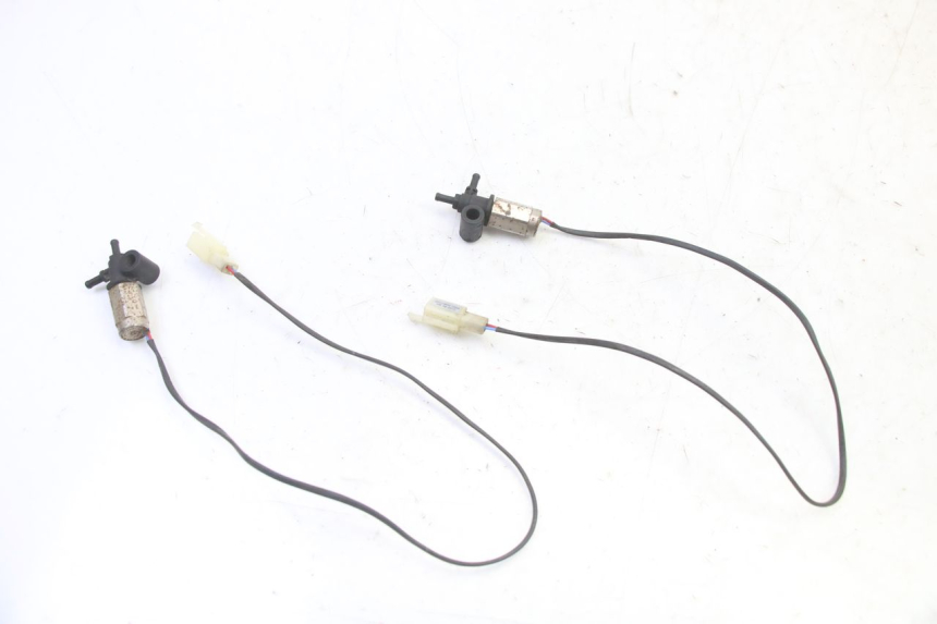 photo de SENSOR PRESION AIRE TNT MOTOR BOSTON 4T 50 (2018 - 2025) - Vista principal