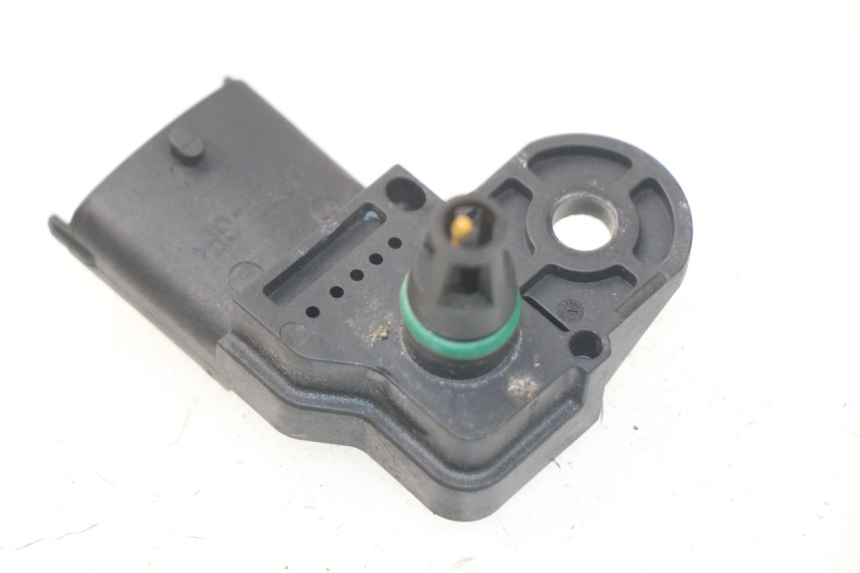 photo de SENSOR PRESION AIRE MV AGUSTA BRUTALE R WALLY 910 (2008 - 2008) - Vista principal