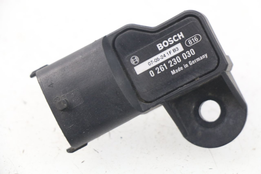 photo de SENSOR PRESION AIRE MV AGUSTA BRUTALE R WALLY 910 (2008 - 2008) - Detalle de la pieza