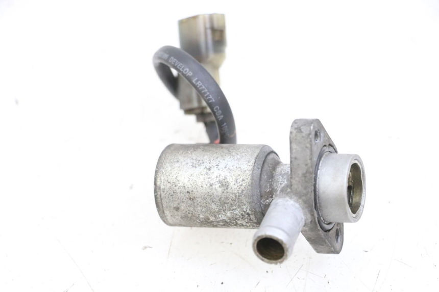 photo de SENSOR PRESION AIRE SUZUKI BURGMAN 650 (2013 - 2020) - Detalle de la pieza