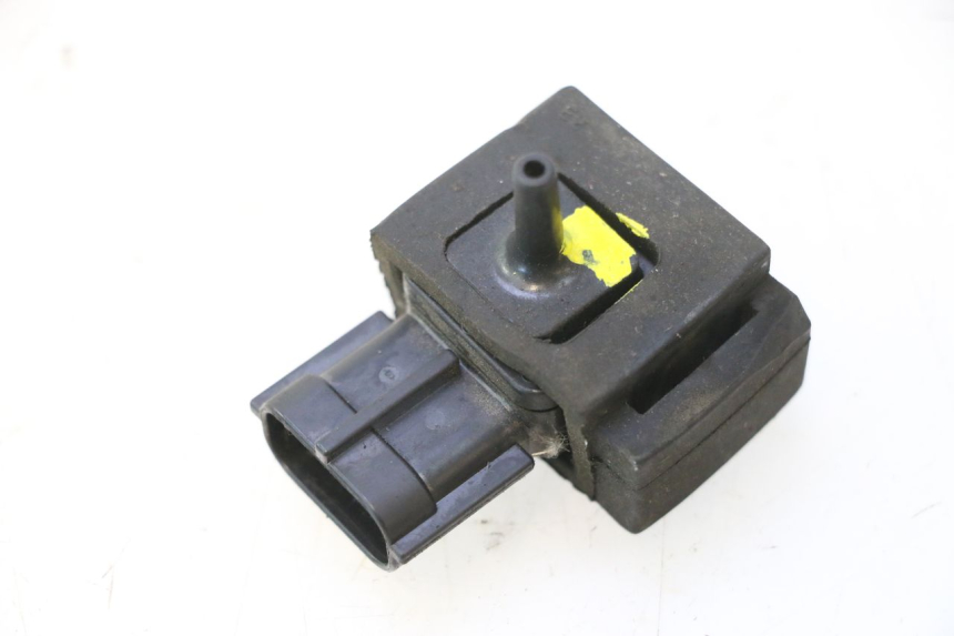 photo de SENSOR DE PRESIÓN DE AIRE SUZUKI BURGMAN 125 (2007 - 2014) - Vista principal