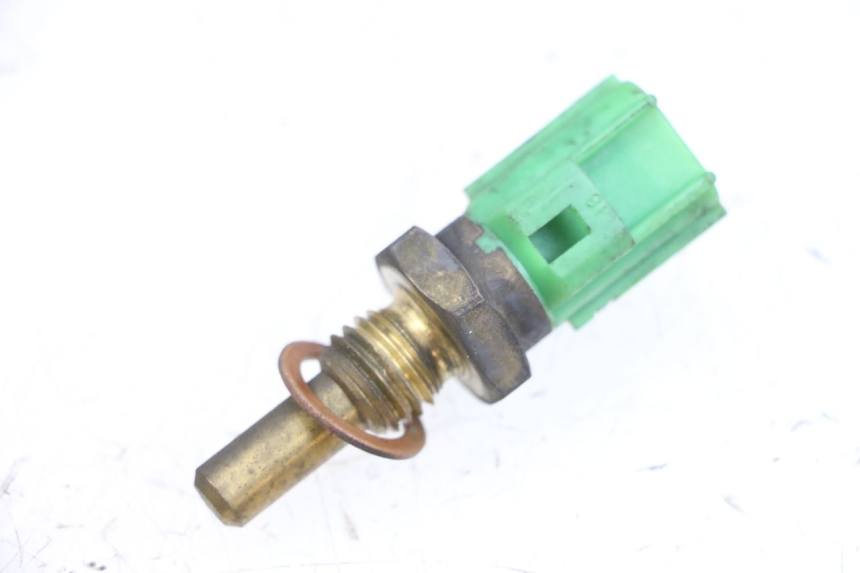 photo de SENSOR PRESION AIRE SUZUKI BURGMAN EXECUTIVE ABS 650 (2006 - 2012) - Vista principal