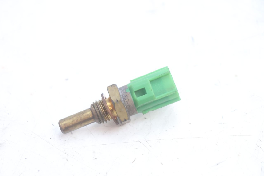 photo de SENSOR PRESION AIRE SUZUKI BURGMAN EXECUTIVE ABS 650 (2006 - 2012) - Vista principal