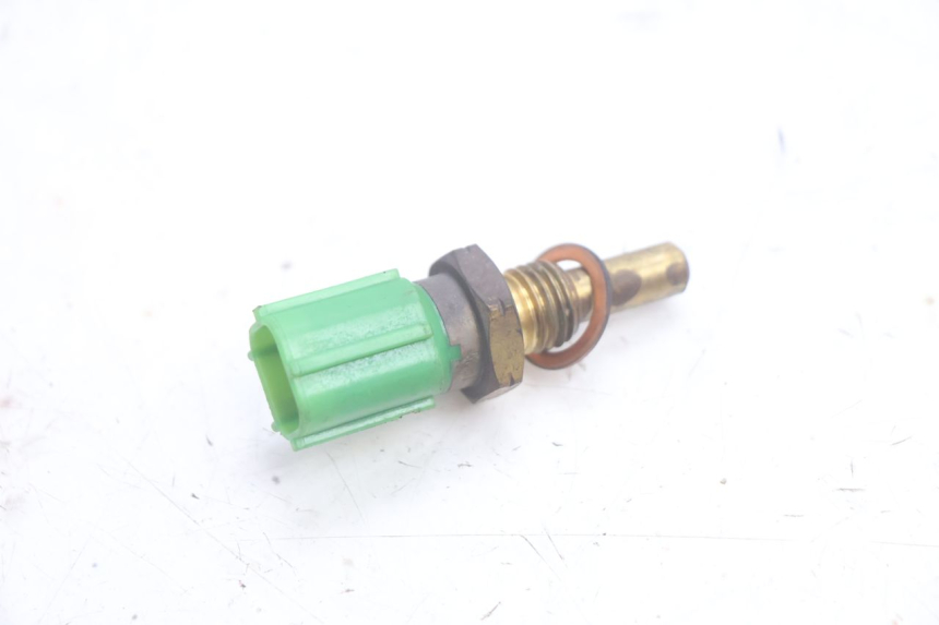 photo de SENSOR PRESION AIRE SUZUKI BURGMAN EXECUTIVE ABS 650 (2006 - 2012) - Detalle de la pieza