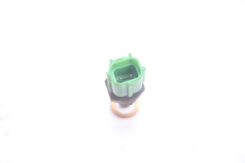 photo de SENSOR PRESION AIRE SUZUKI BURGMAN EXECUTIVE ABS 650 (2006 - 2012) - Otra perspectiva