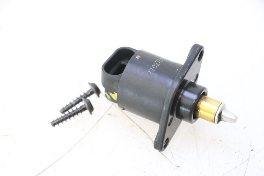 photo de SENSOR PRESION AIRE BMW C SPORT 650 (2015 - 2021) - Vista principal