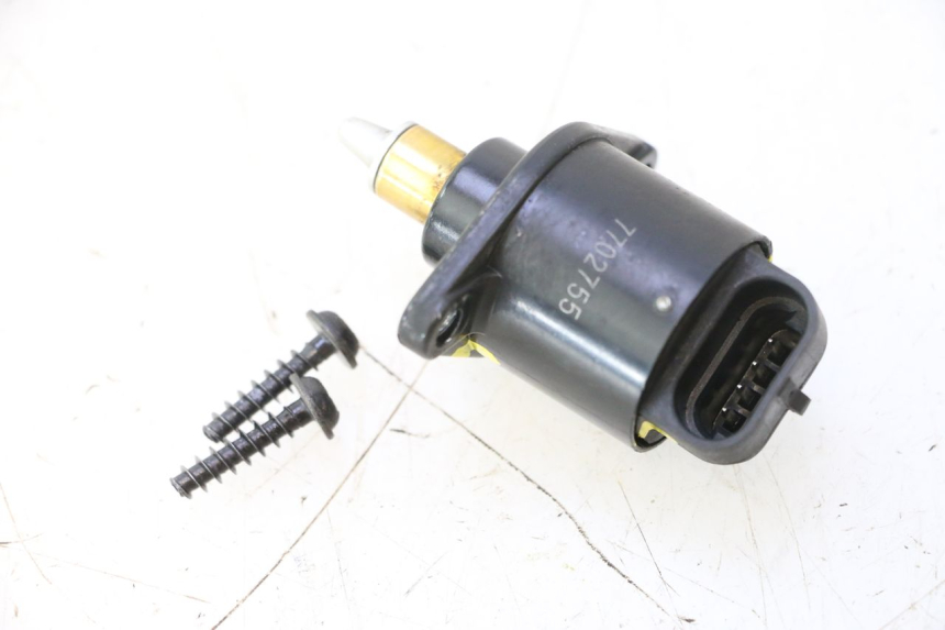 photo de SENSOR PRESION AIRE BMW C SPORT 650 (2015 - 2021) - Detalle de la pieza