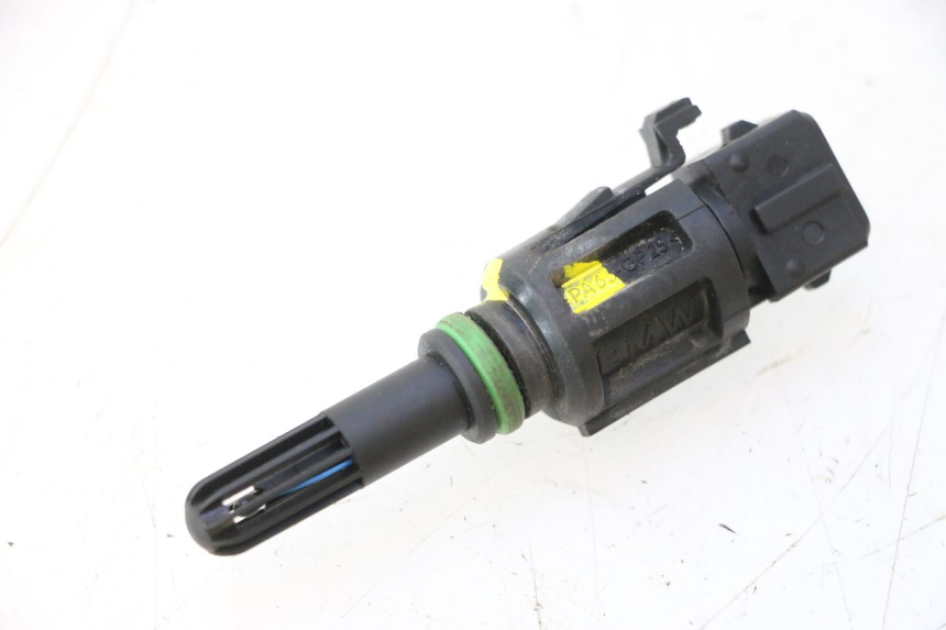 photo de SENSOR PRESION AIRE BMW C SPORT 650 (2015 - 2021) - Vista principal