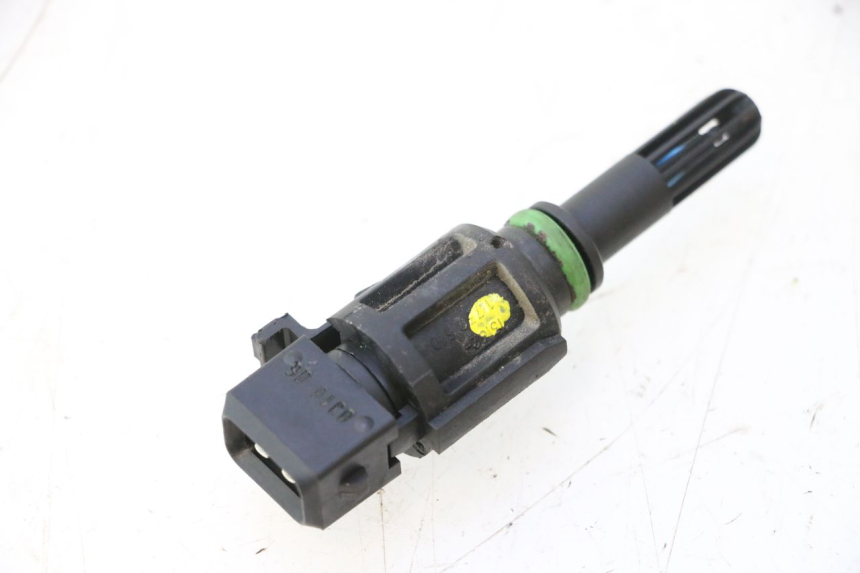 photo de SENSOR PRESION AIRE BMW C SPORT 650 (2015 - 2021) - Detalle de la pieza