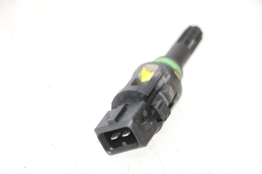 photo de SENSOR PRESION AIRE BMW C SPORT 650 (2015 - 2021) - Zoom estado de uso