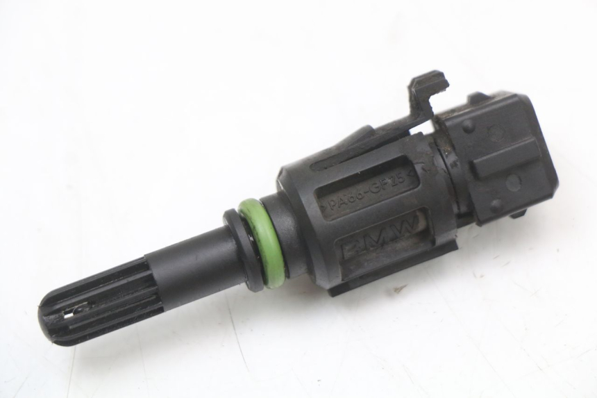 photo de SONDA PRESIÓN DE AIRE BMW C1 125 (2000 - 2003) - Vista principal