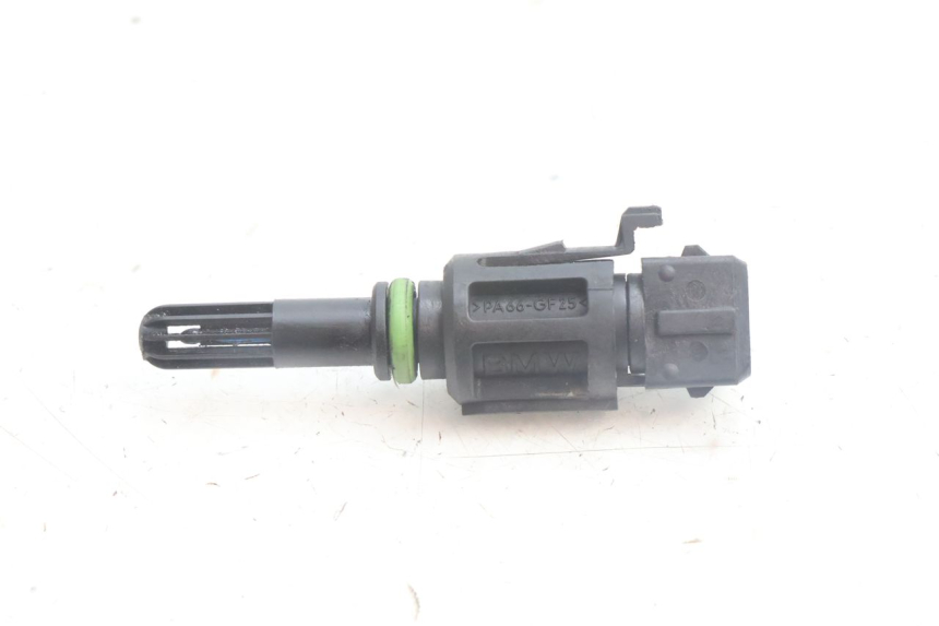 photo de SONDA PRESIÓN DE AIRE BMW C1 125 (2000 - 2003) - Vista principal