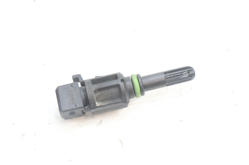photo de SONDA PRESIÓN DE AIRE BMW C1 125 (2000 - 2003) - Detalle de la pieza