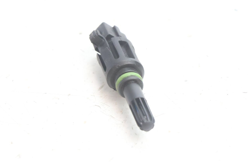 photo de SONDA PRESIÓN DE AIRE BMW C1 125 (2000 - 2003) - Zoom estado de uso