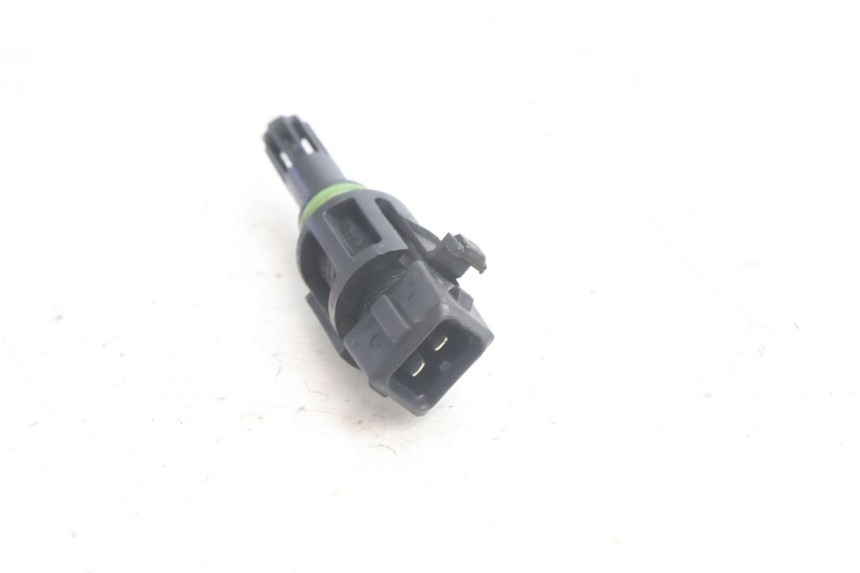 photo de SONDA PRESIÓN DE AIRE BMW C1 125 (2000 - 2003) - Otra perspectiva