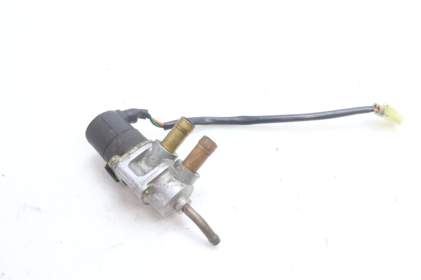 photo de SENSOR PRESION AIRE HONDA CB F HORNET 600 (2005 - 2006) - Vista principal