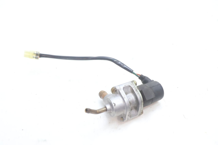 photo de SENSOR PRESION AIRE HONDA CB F HORNET 600 (2005 - 2006) - Detalle de la pieza