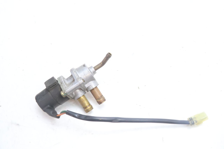 photo de SENSOR PRESION AIRE HONDA CB F HORNET 600 (2005 - 2006) - Zoom estado de uso