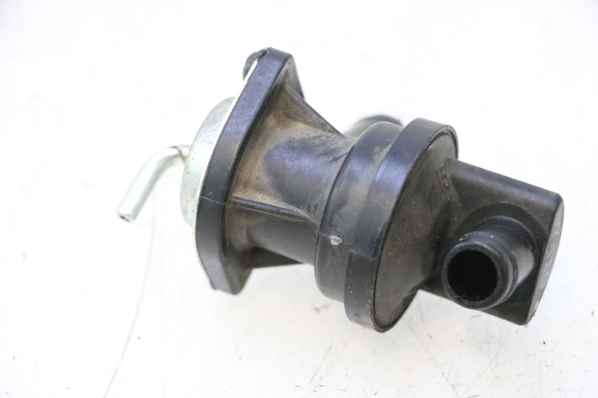 photo de SENSOR PRESION AIRE HONDA CB F HORNET 600 (2005 - 2006) - Vista principal