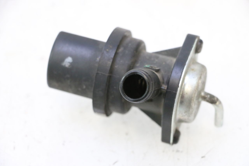 photo de SENSOR PRESION AIRE HONDA CB F HORNET 600 (2005 - 2006) - Detalle de la pieza