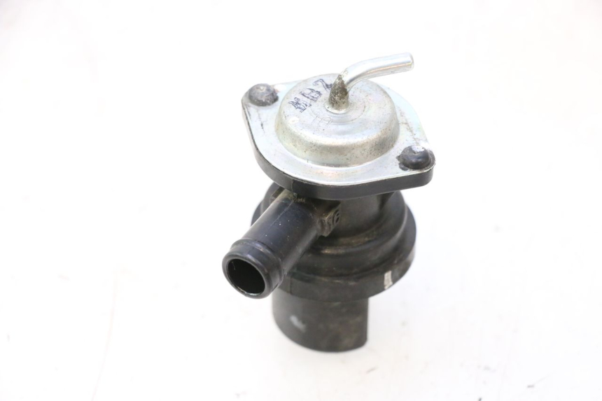 photo de SENSOR PRESION AIRE HONDA CB F HORNET 600 (2005 - 2006) - Zoom estado de uso
