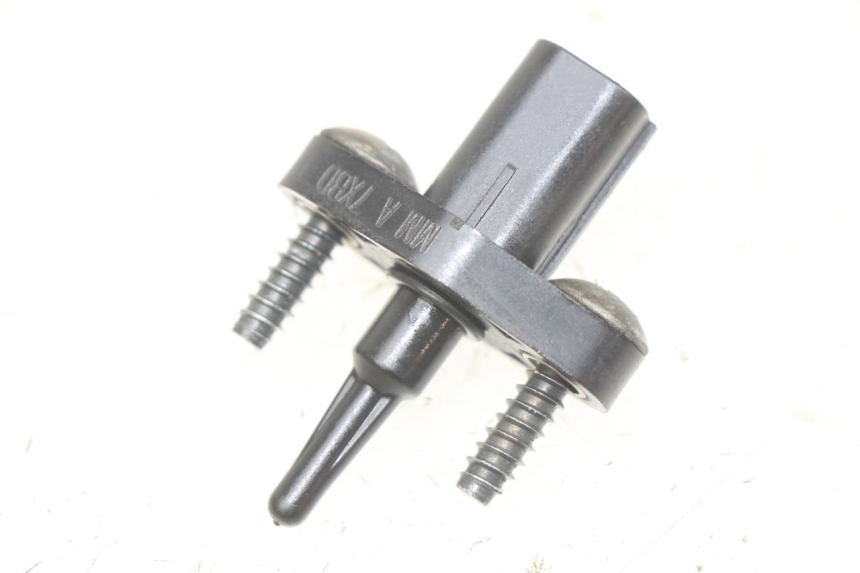 photo de SENSOR DE PRESIÓN DE AIRE HONDA CB R 1000 (2018 - 2023) - Vista principal